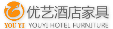 口袋牛店官方正版下载